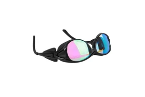 Eyewear Protective Eyes Protection Laser Safety Glasses Goggles for Marking Welding Beauty Machine