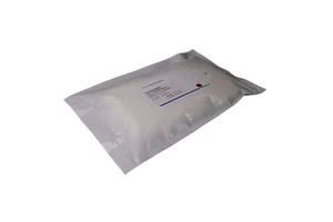 Disposable Dust-Free Non-Woven Fabric Sterilization Pre-Wet Wipes for Electronic Factories Dust Removal Cloth for Safety