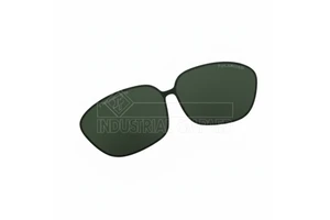 LENTI 317V Eye Protection Product