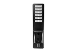 Lamp Solar Lights High Brightness Security Lighting for Garden Led Solar Led Lamp Outdoor Waterproof Function
