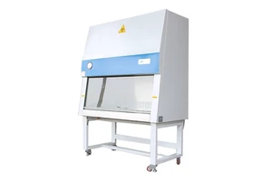 Factory Price Wholesale High Level Cleaning Biosafety Cabinet Type 2 A2 Class 2A for Laboratory