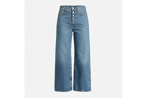 Professional Made New Women's Skinny Denim Jeans Pant Winter Casual Wear Stylish Rhinestone Price Outdoor Use OEM Trousers