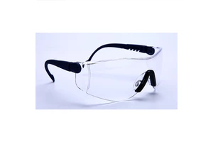Construction Work Wear Safety Equipment PPE Eyeglasses Protective Eye Gear