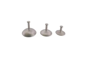 Corneal Ophthalmic Eye Shields Stainless Steel Instrument Set Manual Pair CE Certified Surgical Protection