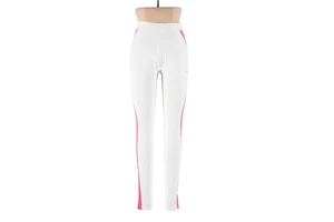 Hot Selling Full Length Slacks Overall Plus Size Women's Pants