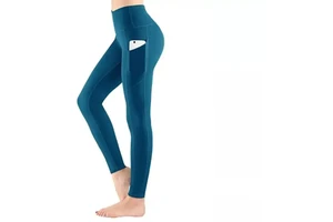 Breathable Wholesale Activewear Workout Clothing Fitness Sportswear Seamless Leggings Women Gym Yoga Pants