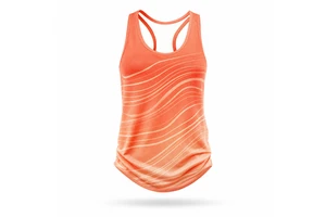 Women's Sports Tank Top Tank Top For Women Women's Luxury Leggings Custom All Over Print Tank Top Women Custom Logo