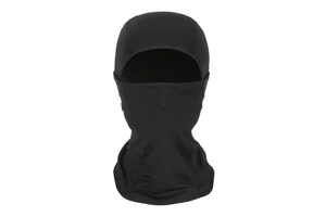 Factory Custom Face Mask Protection for Cycling Hiking Camping Outdoor Sports