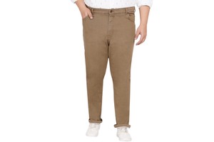 Factory Custom Wholesale Summer Men's Jeans Pants Slim Skinny Jeans Design Men Denim Jeans Accept Custom logo Cheap