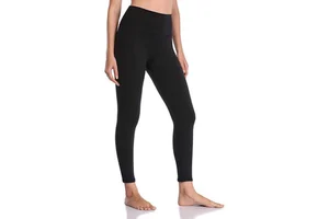 Design Your Own Women Yoga Pants Gym Fitness Wear Women Yoga Pants New Style Women Yoga Pants For Sale