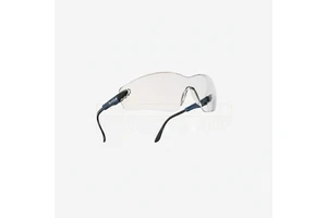 VIPER Eye Protection Product