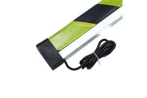 Touch Edge Safety Safety Edge Impact Switch