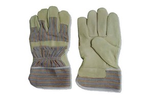 Safety Gloves for Working