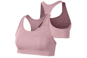 High Quality Sports Bra Womens Gym Fitness Sets Fitness Yoga Sport Shorts Bra for Women High Quality Sports Bra Womens Gym