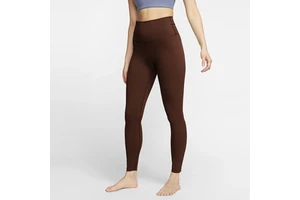 Hot Selling Mid Waisted Women's Sports Yoga Pants Breathable Casual Gym Leggings Pockets Knitted Eco-Friendly OEM Service