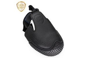 Liongrip EU Standard Steel Toe Impact Proof Anti slip Safety Shoe Cover