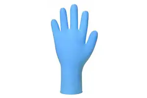 Modern Cut Resistance Gloves With Lightweight Structure Breathable Fabric And Advanced Cut Protection Technology
