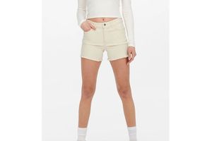 Top Quality Denim Shorts Jeans Women Denim Shorts for Ladies Women's Cotton Jeans Casual Ripped 5 Pockets Style