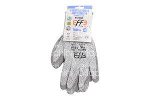Cut-resistant glove DN 198-PU