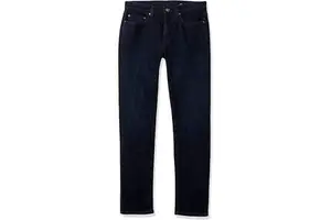 Hot Sale Custom Jeans Fashion Streetwear Plus Size Men'S Pants Hip Hop Low Rise Baggy Jeans Trousers