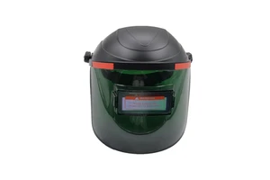 Face Protection Masks for Laser Welding and Cleaning Machines High Quality Face Shields