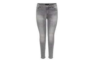 High Quality Women's Denim Pants Blue Color Casual Daily Street Wear Stylish Wide Leg Jeans for Women