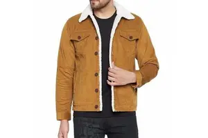 Custom Men Denim Jean Jackets Mens Jacket and Coats New Arrival Fashion Denim Jacket Wholesale Washed