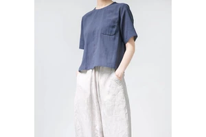 Spring Summer High Waist Pants Women Elegant Work Office Casual Long Trousers Slim Long Wide Leg Pant Fashion Available Big Size