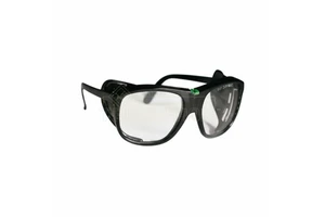 317N-C Eyeglasses Premium Eye Protection Goggles
