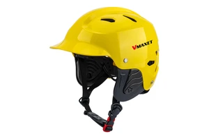 Factory Direct Deal OEM &ODM High Quality Water Sport Surfing Helmets For Rafting CE EN 1385 Professional Protective Helmet