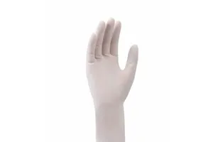 Disposable Medical Gloves High Durability Powder Free Gloves Disposable Nitrile Gloves for Industrial Medical Use Safety Gloves