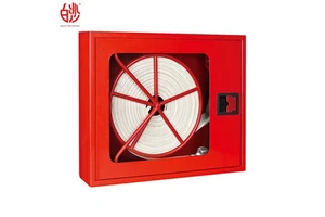 Sell Well Fire Safety Products Fire Prevention System Fire Safety Products