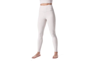 High Quality Sublimation Fitness Sports Yoga Legging Women Wholesale Best Price Seamless Yoga Leggings Stretchable quality