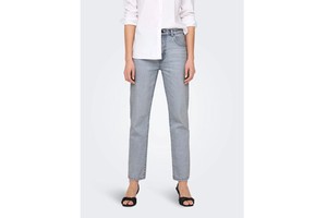 Wholesale Women’s Designer Denim Jeans Superior Quality Material – Custom Logo & Private Label