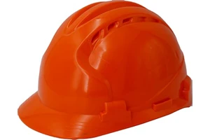 Customized Logo Construction Safety Hard Hat Casco De Seguridad Power Ranger CEEN397A