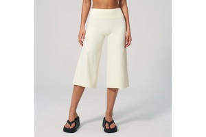 Mulberry Leg Spandex Sales Top Winter Hop Color Sets Ribbed Barrel Two Elastic Baggy Wide Leg Jeans