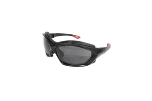 Tonshung SA2333 Personal Protective Equipment (PPE) Eyewear for Industry