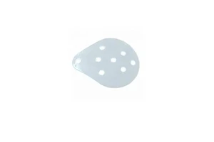 High Quality Protective Eye Shield for Ophthalmic Surgery Recovery Eye Injury Protection and Medical Care