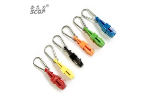 AT-11 Work Gloves Other Safety Products Glove Clip Glove Holder Glove Clip Holder Glove Holder Clips Clip Gloves Guantes Clip