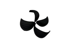 UV Resistant TPU Toe Covers for Outdoor Safety Boots