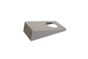 Electrical Safety Cleanroom Support Equipment Workplace Safety Accident Prevention with EWM Mounting Panel Extraction Technology