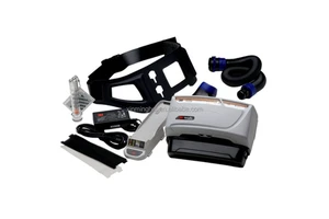Factory Direct Sale 3M Versaflo TR-619A Safety Kit-Electrical Safety Starter for Cleanroom Support Equipment Shandong Origin