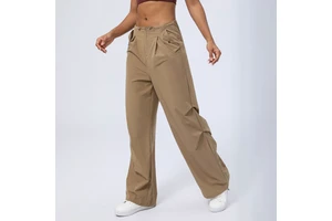 Fitness Yoga Pants