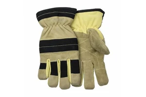 New safety gloves All Weather Use Long Lasting hands protection working gloves