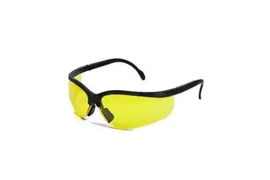 Cheap Price with logo Eye Protection Safety Protective Glasses Goggles