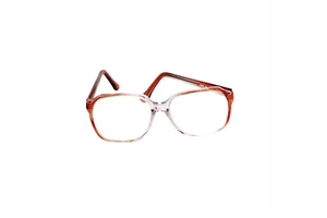 Personal Protective Equipment Safety Safety Goggle Safety Glasses Manufacturer