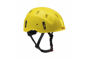 SASSONGHER Safety Products