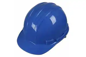 Industrial Safety Hard Hats Various Types Secure Protection-Wholesale Security & Protection Products