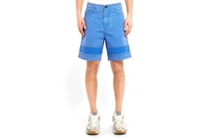 Men Denim Shorts Stylish Designable High Quality Men Denim Shorts Wholesale Price Custom Logo and Size Men Denim Shorts