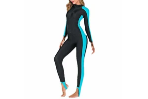 Custom Women's Sports Bodysuit & Jumpsuit New Casual Workout Wear Short One Piece Jumpsuit for Yoga & Outdoors Jumpsuit